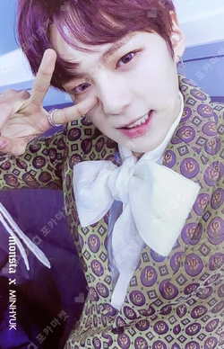 Beautiful BRILLIANT Ver.