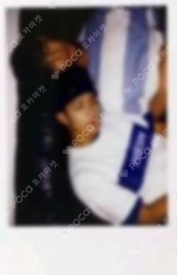 LIKE SEVENTEEN - Shining Diamond Photo Card B Set