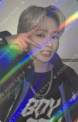 ON and ON Green ver.