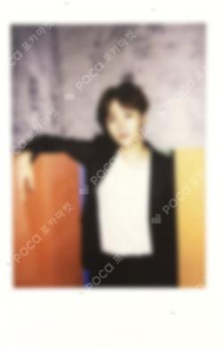 LIKE SEVENTEEN - Boys Wish PHOTO CARD SET B ver.