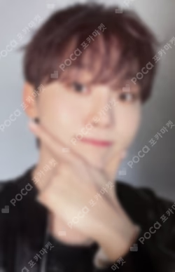 SPILL THE FEELS OLIVE YOUNG