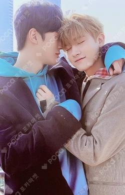 THE CODE PROTOCOL TERMINAL Ver.