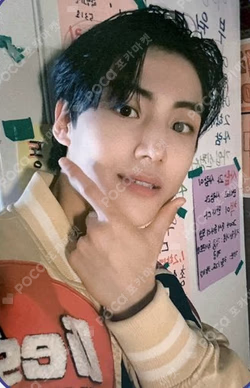 빛 : BIT Part.1 O-neul Ver.