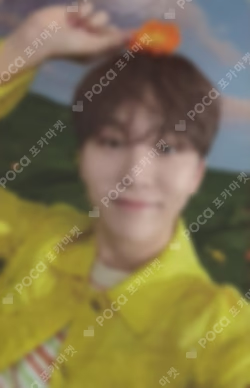 SECTOR 17 NEW BEGINNING ver.