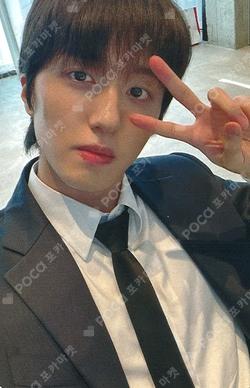 FANTASY BEATROAD LUCKY DRAW