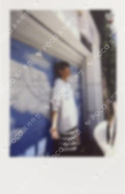 LIKE SEVENTEEN - Shining Diamond Photo Card A Set