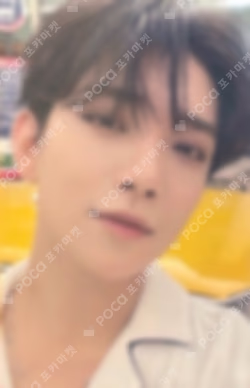 SECTOR 17 COMPACT ver. WEVERSE JAPAN