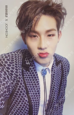 Beautiful BEAUTIFUL Ver.