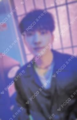 SECTOR 17 SOUND WAVE LUCKY DRAW