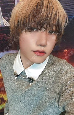 SAD SONG DEAR MY MUSE