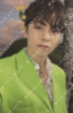 SECTOR 17 NEW BEGINNING ver.