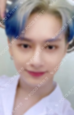 SECTOR 17 COMPACT ver. WEVERSE JAPAN