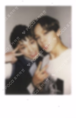 LIKE SEVENTEEN - Boys Wish PHOTO CARD SET C ver.