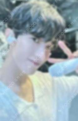 SECTOR 17 POWER STATION LUCKY DRAW