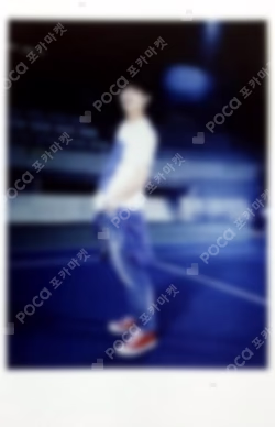 LIKE SEVENTEEN - Boys Wish PHOTO CARD SET C ver.