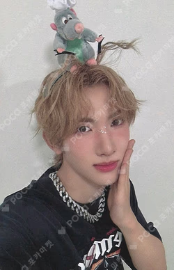 HOUSE OF TRICKY : WATCH OUT fromm store