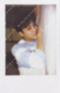 LIKE SEVENTEEN - Shining Diamond Photo Card A Set