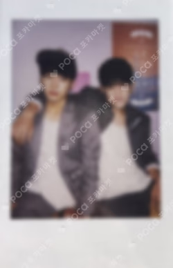 LIKE SEVENTEEN - Boys Wish PHOTO CARD SET A ver.