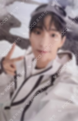 SECTOR 17 NEW HEIGHTS ver.