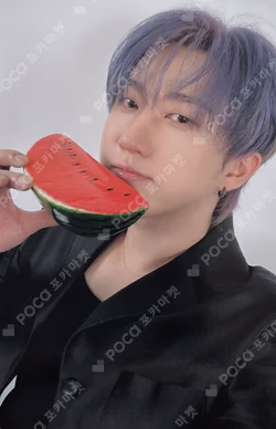 DICON VOLUME N°21 STRAY KIDS : Summer KraZy B-type