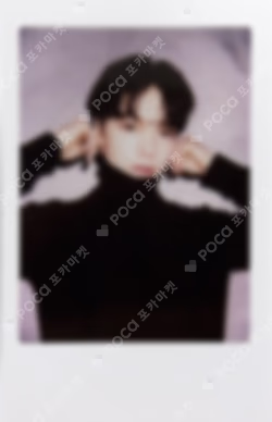 CARAT 1st Fan Meeting SEVENTEEN IN CARAT LAND Photo Card Set