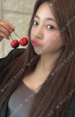 CURIOUS Hellolive shop