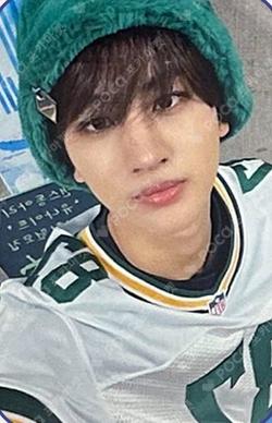 빛 : BIT Part.1 O-neul Ver.