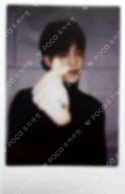 CARAT 1st Fan Meeting SEVENTEEN IN CARAT LAND Photo Card Set