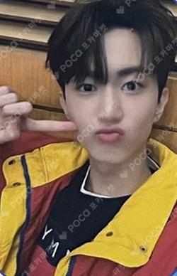 빛 : BIT Part.1 O-neul Ver.