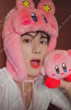 導火線 Hellolive shop