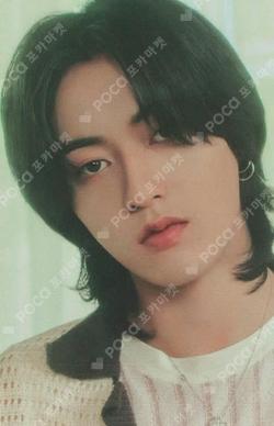 TREASURE 4th ANNIVERSARY MAGAZINE