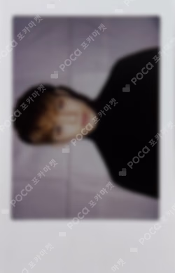 CARAT 1st Fan Meeting SEVENTEEN IN CARAT LAND Photo Card Set
