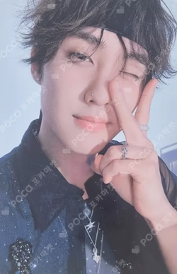 導火線 Pioneer ver.