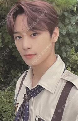 THE BOYZ POP-UP STORE THE AZIT 2023 SEASON'S GREETINGS