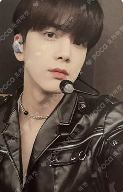 DICON ISSUE N°13 : THE BOYZ BOn voYage B-type