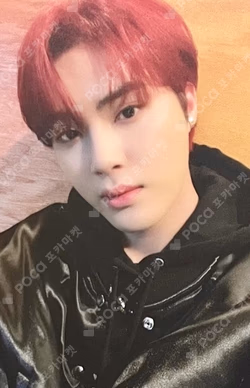 DICON ISSUE N°13 : THE BOYZ BOn voYage B-type