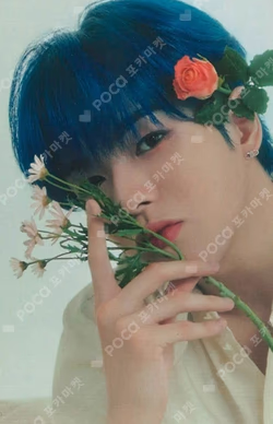 TREASURE 4th ANNIVERSARY MAGAZINE