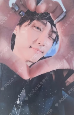 導火線 Pioneer ver.