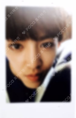 CARAT 1st Fan Meeting SEVENTEEN IN CARAT LAND Photo Card Set