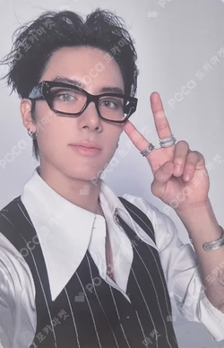 導火線 Pioneer ver.