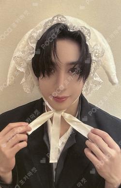 HOUSE OF TRICKY : WATCH OUT fromm store