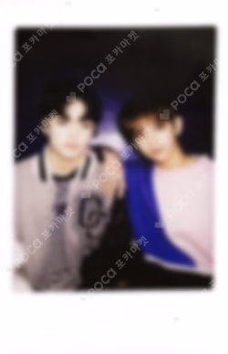 CARAT 1st Fan Meeting SEVENTEEN IN CARAT LAND Photo Card Set