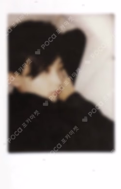 CARAT 1st Fan Meeting SEVENTEEN IN CARAT LAND Photo Card Set