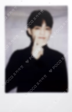 CARAT 1st Fan Meeting SEVENTEEN IN CARAT LAND Photo Card Set