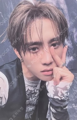 導火線 Pioneer ver.