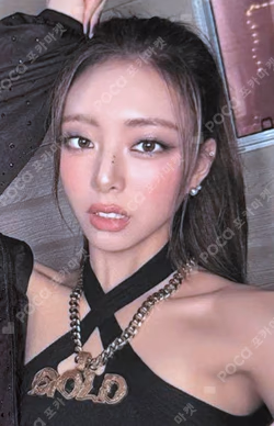 GOLD SPECIAL EDITION GOLD Ver.