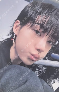 導火線 Pioneer ver.