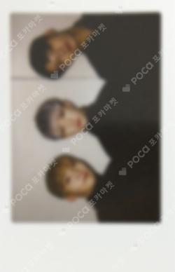 CARAT 1st Fan Meeting SEVENTEEN IN CARAT LAND Photo Card Set