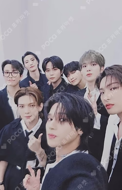 GOLDEN HOUR Part.1 WORK TO LIVE VER. MAKESTAR