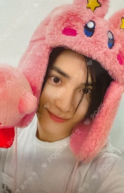 導火線 Hellolive shop